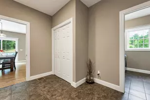 20 Overlook Dr, Dunbarton, NH 03046 - Photo 26
