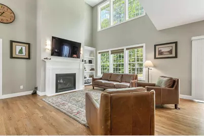 20 Overlook Drive, Dunbarton, NH 03046 - Photo 14