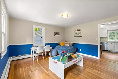 15 Wood Drive, Atkinson, NH 03811 - Photo 12
