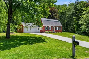 15 Wood Dr, Atkinson, NH 03811 - Photo 34