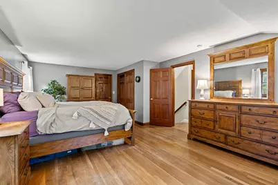 15 Wood Drive, Atkinson, NH 03811 - Photo 24