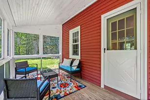 15 Wood Dr, Atkinson, NH 03811 - Photo 30