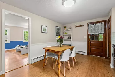 15 Wood Drive, Atkinson, NH 03811 - Photo 16