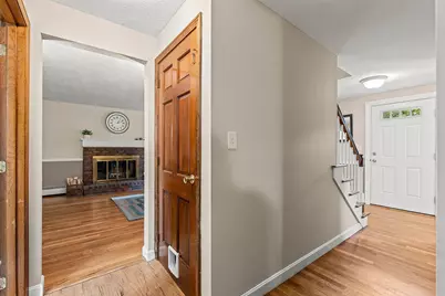 15 Wood Drive, Atkinson, NH 03811 - Photo 10