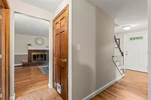 15 Wood Dr, Atkinson, NH 03811 - Photo 10