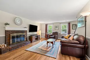 15 Wood Dr, Atkinson, NH 03811 - Photo 4