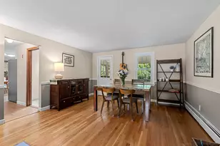 15 Wood Dr, Atkinson, NH 03811 - Photo 6