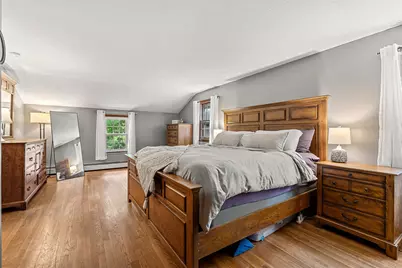 15 Wood Drive, Atkinson, NH 03811 - Photo 26
