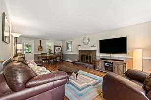 15 Wood Dr, Atkinson, NH 03811 - Photo 2