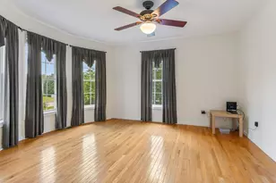 27 Susannah's Crossing, Dover, NH 03820 - Photo 4