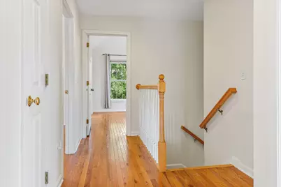 27 Susannahs Crossing, Dover, NH 03820 - Photo 18