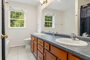 27 Susannah's Crossing, Dover, NH 03820 - Photo 28