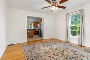 27 Susannah's Crossing, Dover, NH 03820 - Photo 6