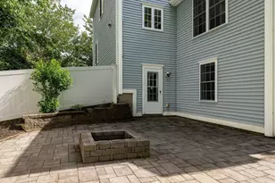 27 Susannah's Crossing, Dover, NH 03820 - Photo 32