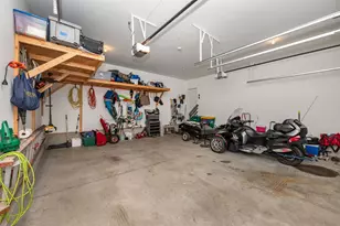 60 Anderson Ln, Rochester, NH 03867 - Photo 10