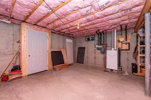 60 Anderson Ln, Rochester, NH 03867 - Photo 36