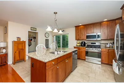 60 Anderson Lane, Rochester, NH 03867 - Photo 12