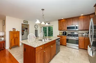 60 Anderson Ln, Rochester, NH 03867 - Photo 12