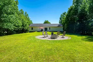 60 Anderson Ln, Rochester, NH 03867 - Photo 6