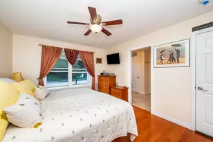 60 Anderson Ln, Rochester, NH 03867 - Photo 20