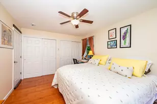 60 Anderson Ln, Rochester, NH 03867 - Photo 22