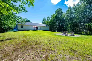 60 Anderson Ln, Rochester, NH 03867 - Photo 8