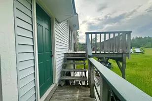 1311 Village Rd, Madison, NH 03875 - Photo 32