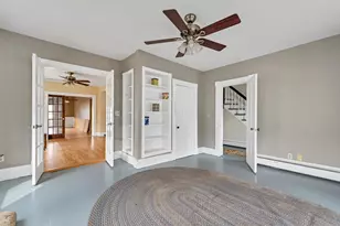 1311 Village Rd, Madison, NH 03875 - Photo 10