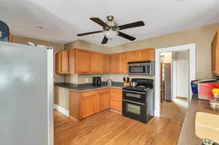 1311 Village Rd, Madison, NH 03875 - Photo 6
