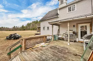 1311 Village Rd, Madison, NH 03875 - Photo 42