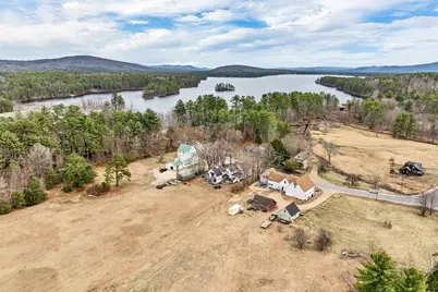 1311 Village Road, Madison, NH 03875 - Photo 4