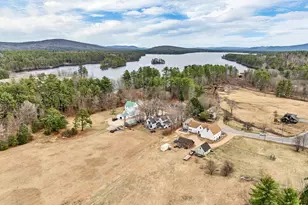 1311 Village Rd, Madison, NH 03875 - Photo 4