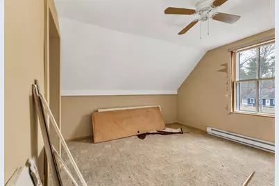 1311 Village Road, Madison, NH 03875 - Photo 38