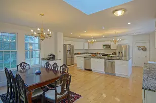 53 Austin St, Portsmouth, NH 03801 - Photo 24