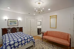 53 Austin St, Portsmouth, NH 03801 - Photo 20