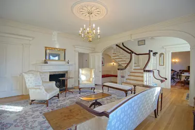 53 Austin Street, Portsmouth, NH 03801 - Photo 6