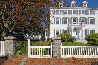 53 Austin Street, Portsmouth, NH 03801 - Photo 4