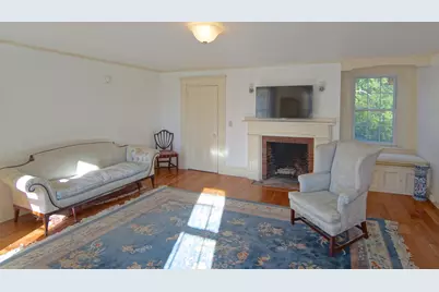 53 Austin Street, Portsmouth, NH 03801 - Photo 22
