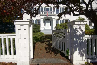 53 Austin Street, Portsmouth, NH 03801 - Photo 34