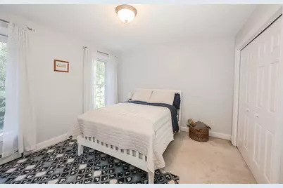 7 Anna Lisa Way, Nottingham, NH 03291 - Photo 22