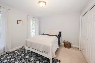7 Anna Lisa Way, Nottingham, NH 03291 - Photo 22