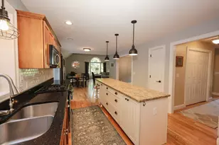 7 Anna Lisa Way, Nottingham, NH 03291 - Photo 14