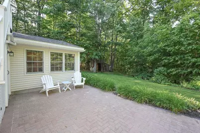 7 Anna Lisa Way, Nottingham, NH 03291 - Photo 8
