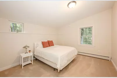 7 Anna Lisa Way, Nottingham, NH 03291 - Photo 34