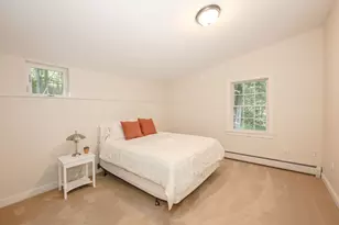 7 Anna Lisa Way, Nottingham, NH 03291 - Photo 34