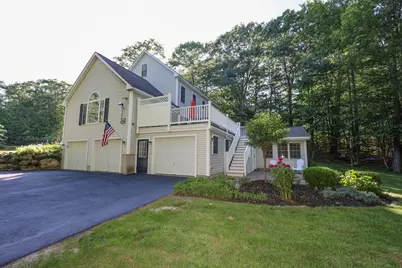 7 Anna Lisa Way, Nottingham, NH 03291 - Photo 4