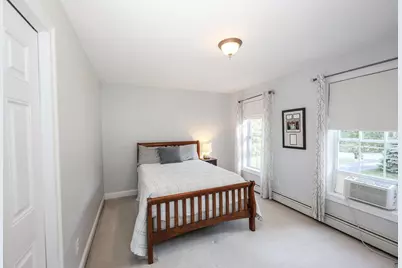 7 Anna Lisa Way, Nottingham, NH 03291 - Photo 26