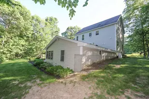 7 Anna Lisa Way, Nottingham, NH 03291 - Photo 6