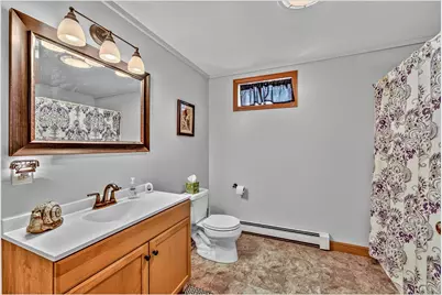 11 Loft Circle, Campton, NH 03223 - Photo 50
