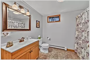 11 Loft Cir, Campton, NH 03223 - Photo 50